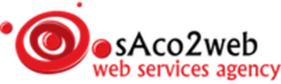 saco2web.ch