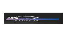 htech_marine_230-139px