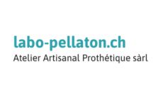 labo-pellaton_230-139px