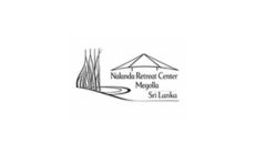 nalanda_center_230-139px