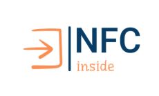 nfc_inside_230-139px
